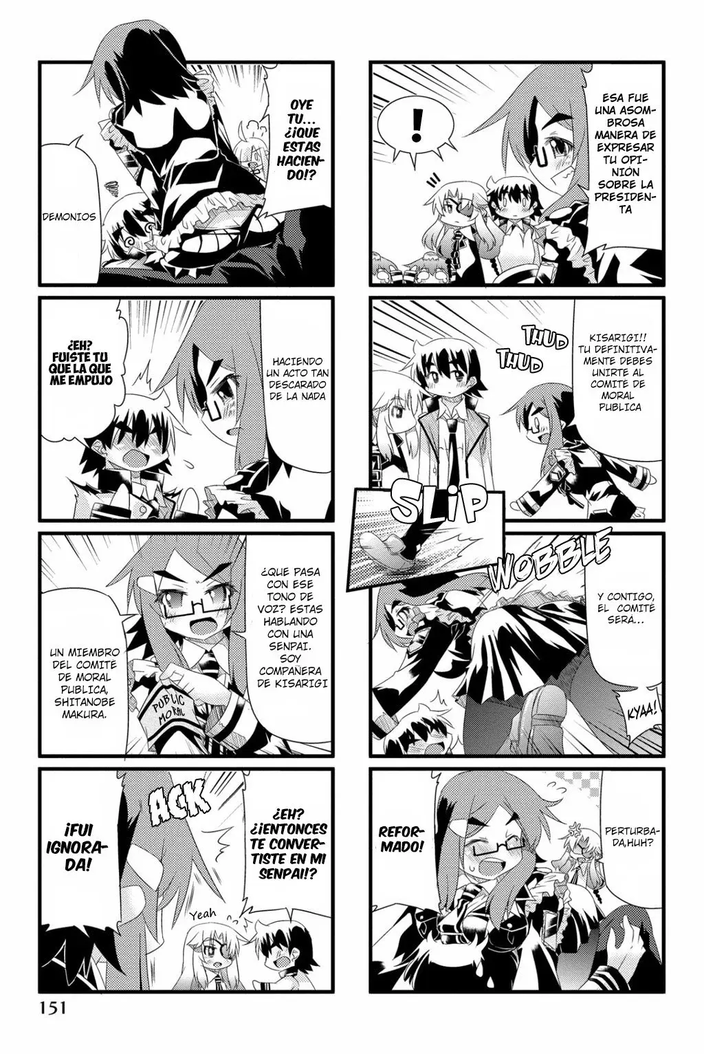 Capitulo 36 page 4