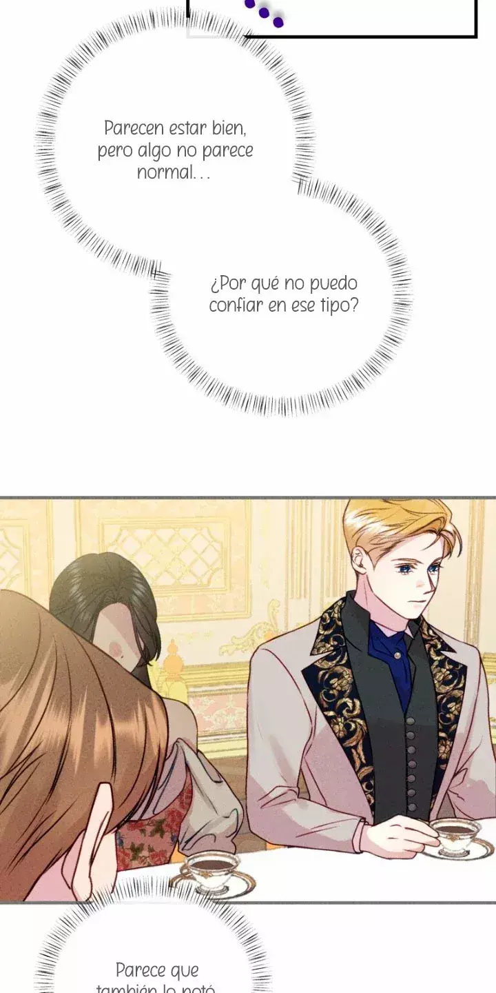 Capitulo 44 page 56