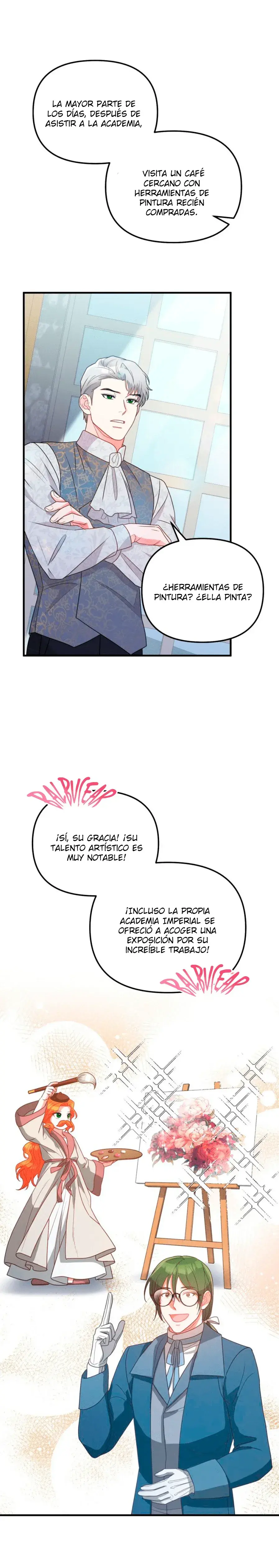 Capitulo 2 page 9