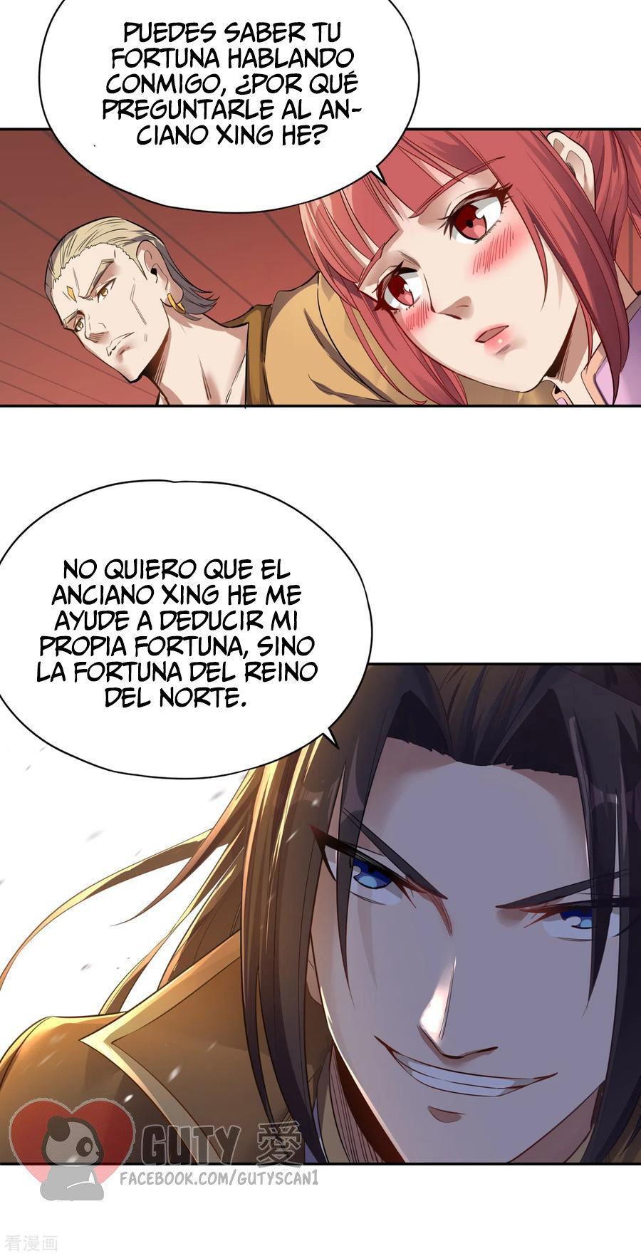 Capitulo 42 page 9