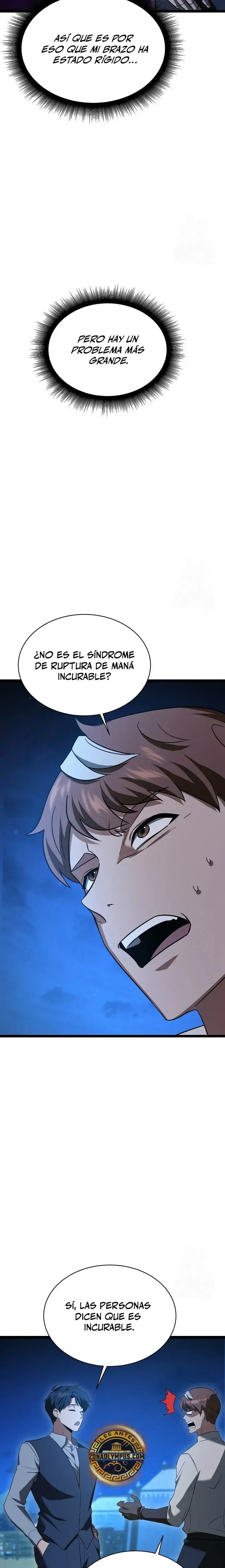 Capitulo 5 page 7