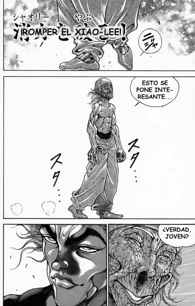 Capitulo 230 page 8