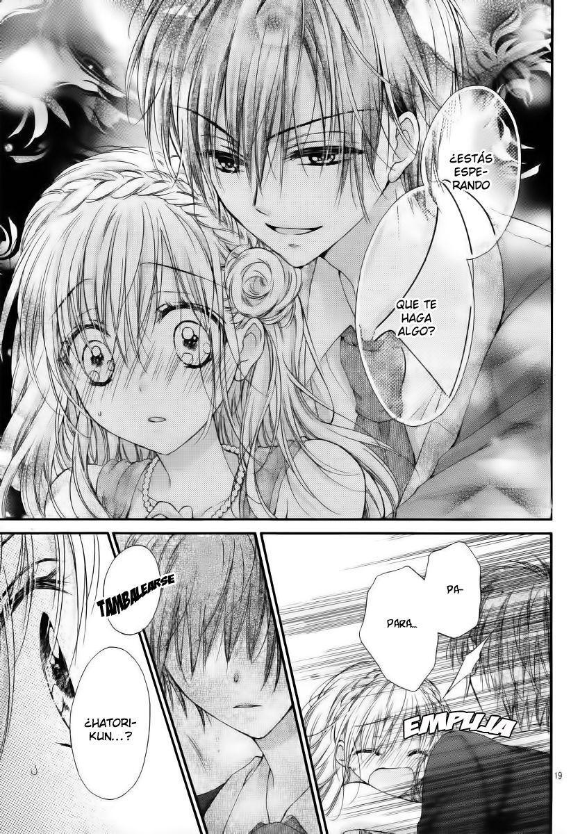 Capitulo 18 page 23