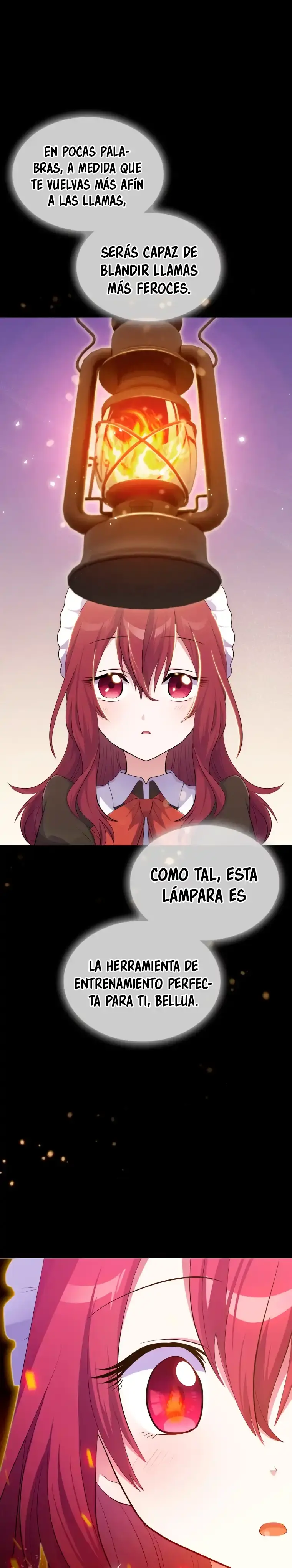 Capitulo 12 page 20