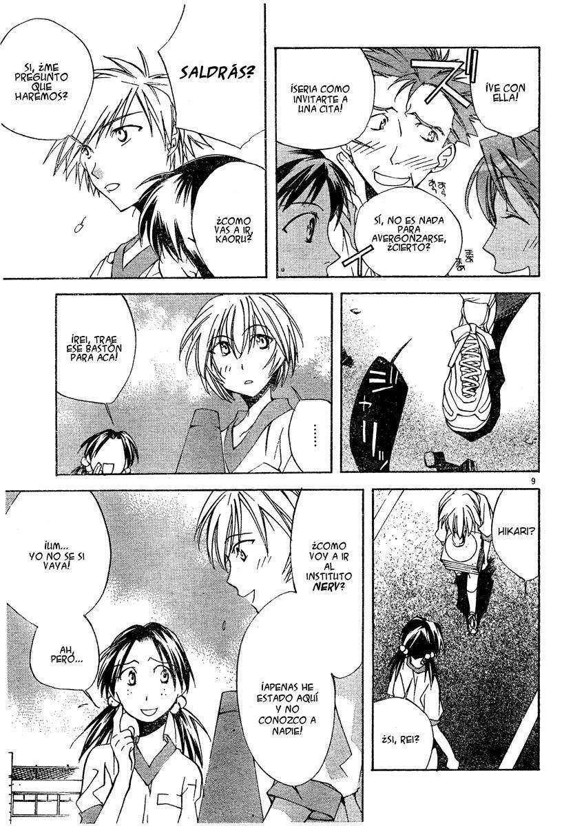 Capitulo 2 page 10