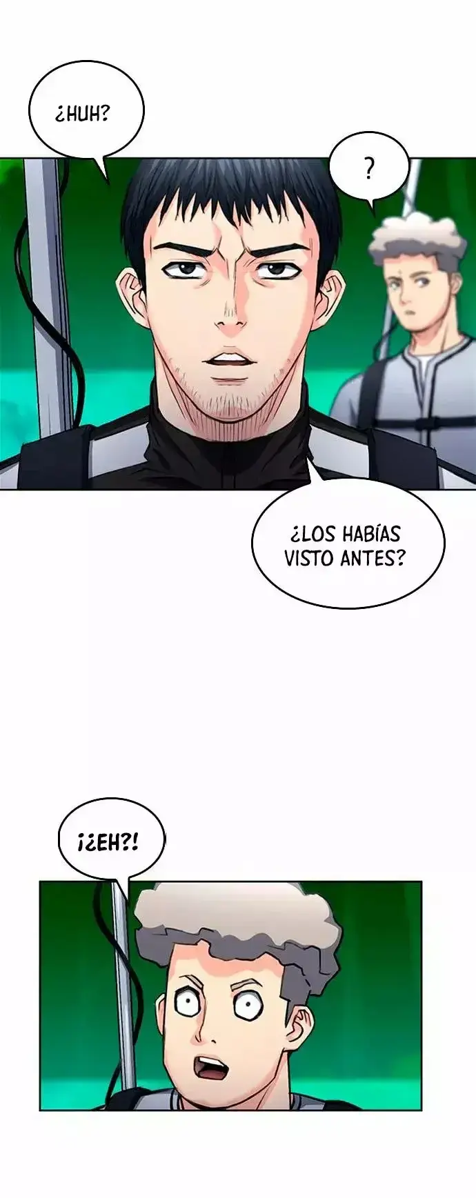 Capitulo 67 page 51