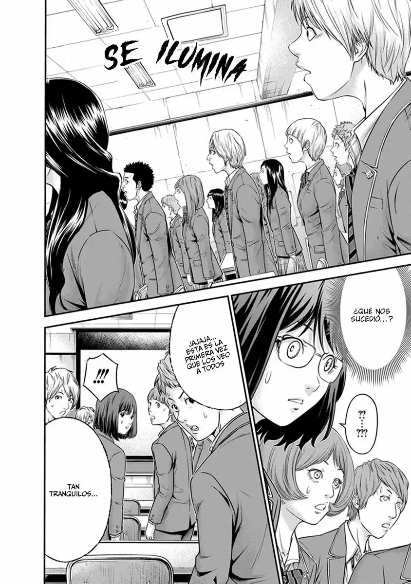 Capitulo 1 page 33