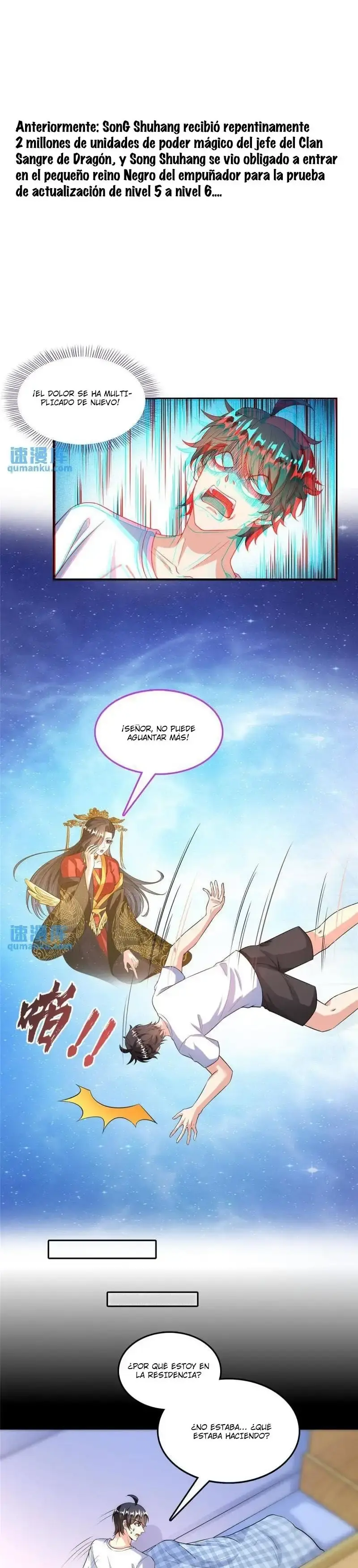 Capitulo 516 page 2