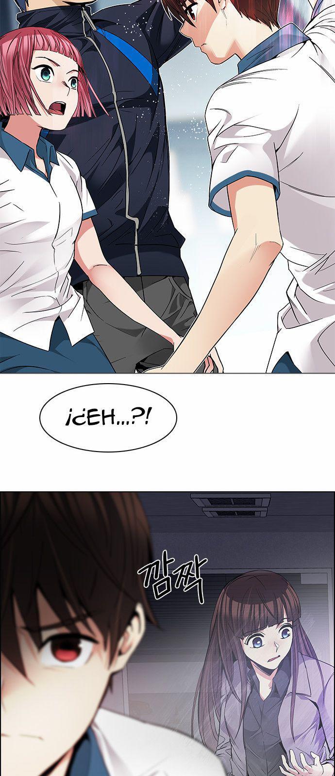 Capitulo 175 page 7