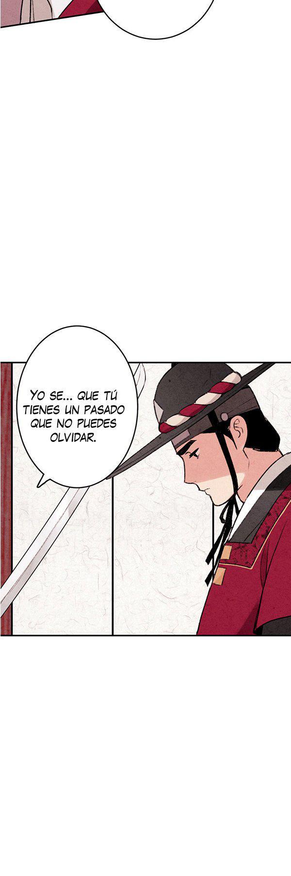 Capitulo 2 page 23