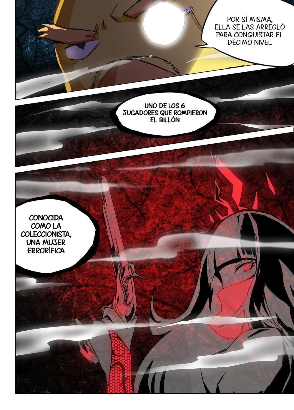 Capitulo 62 page 12