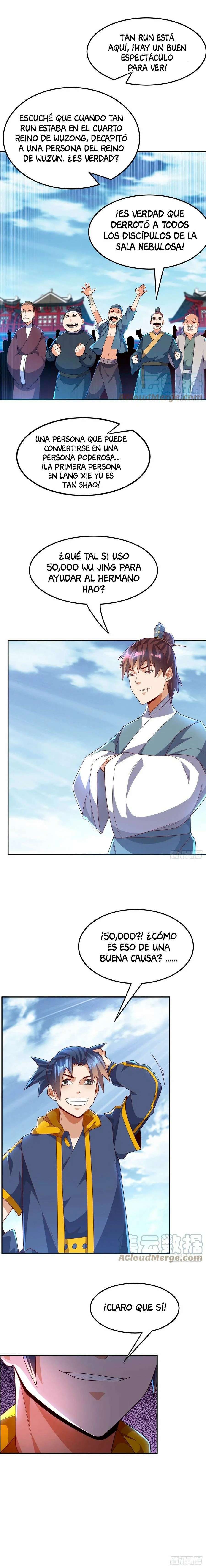 Capitulo 339 page 4