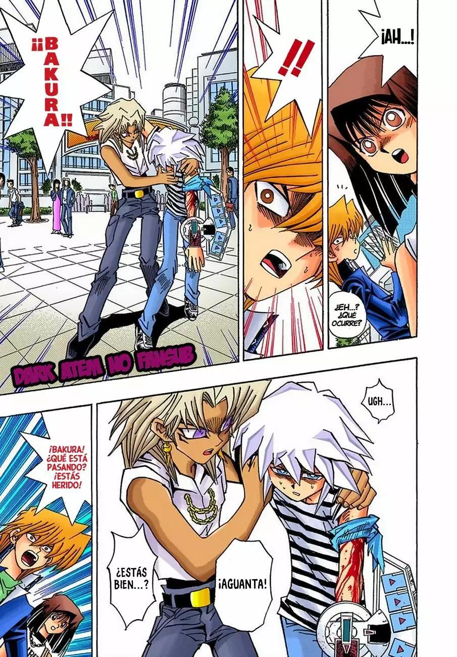 Capitulo 183 page 15