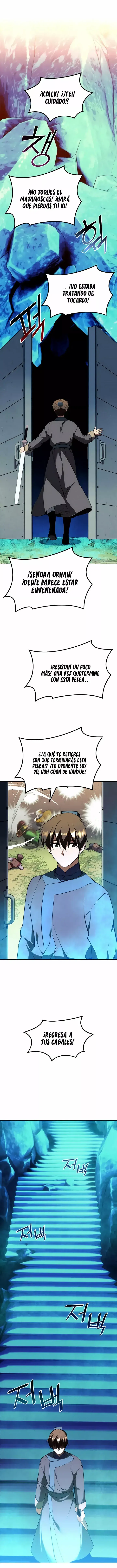 Capitulo 120 page 2