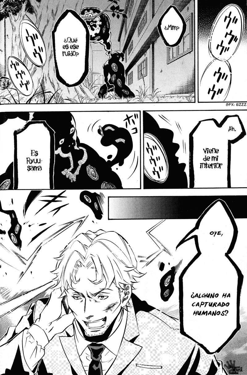 Capitulo 78 page 14