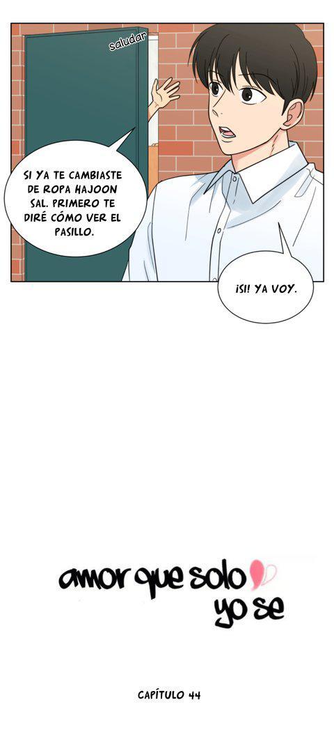 Capitulo 44 page 11