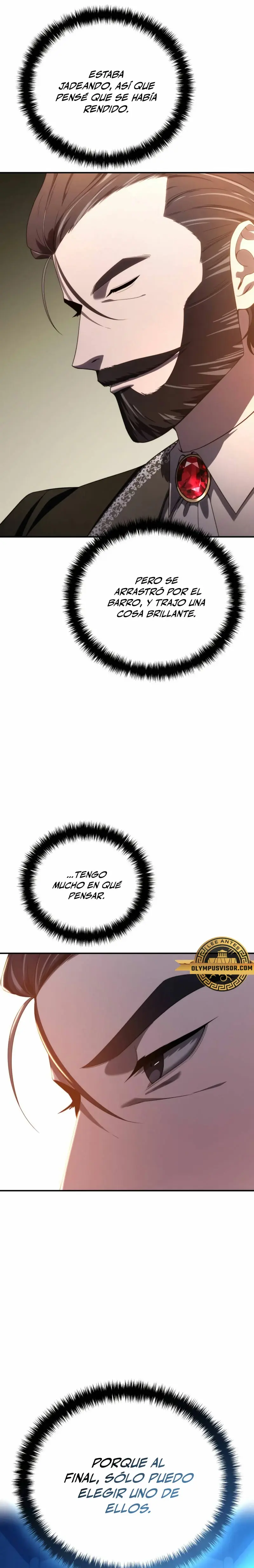 Capitulo 25 page 35
