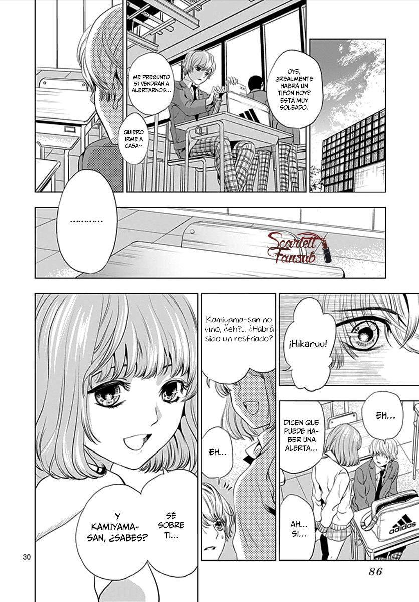 Capitulo 3 page 34