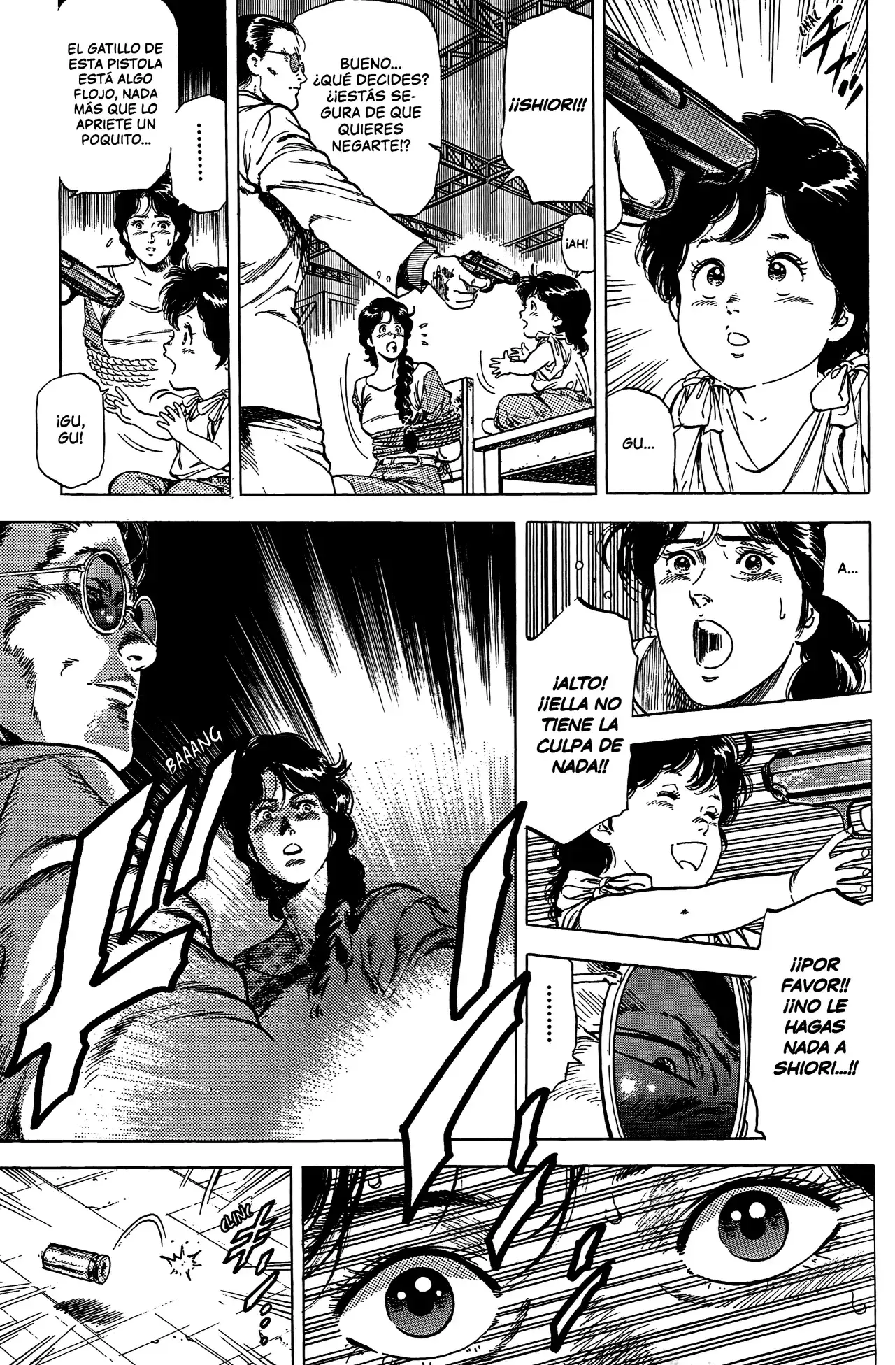 Capitulo 180 page 6