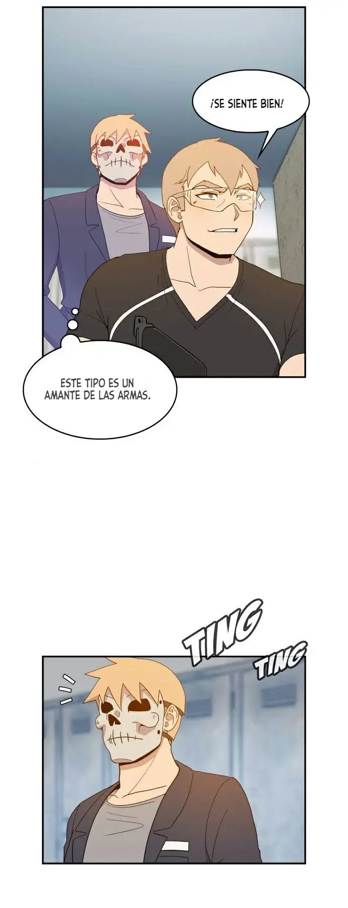 Capitulo 10 page 29