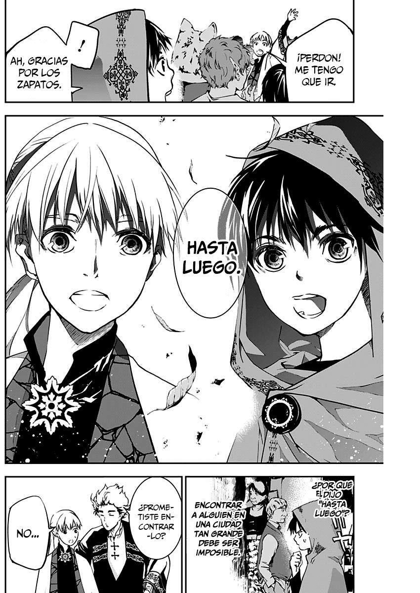 Capitulo 6 page 9