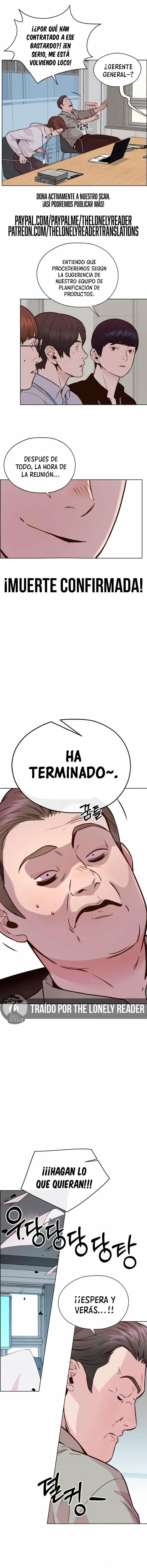 Capitulo 208 page 6