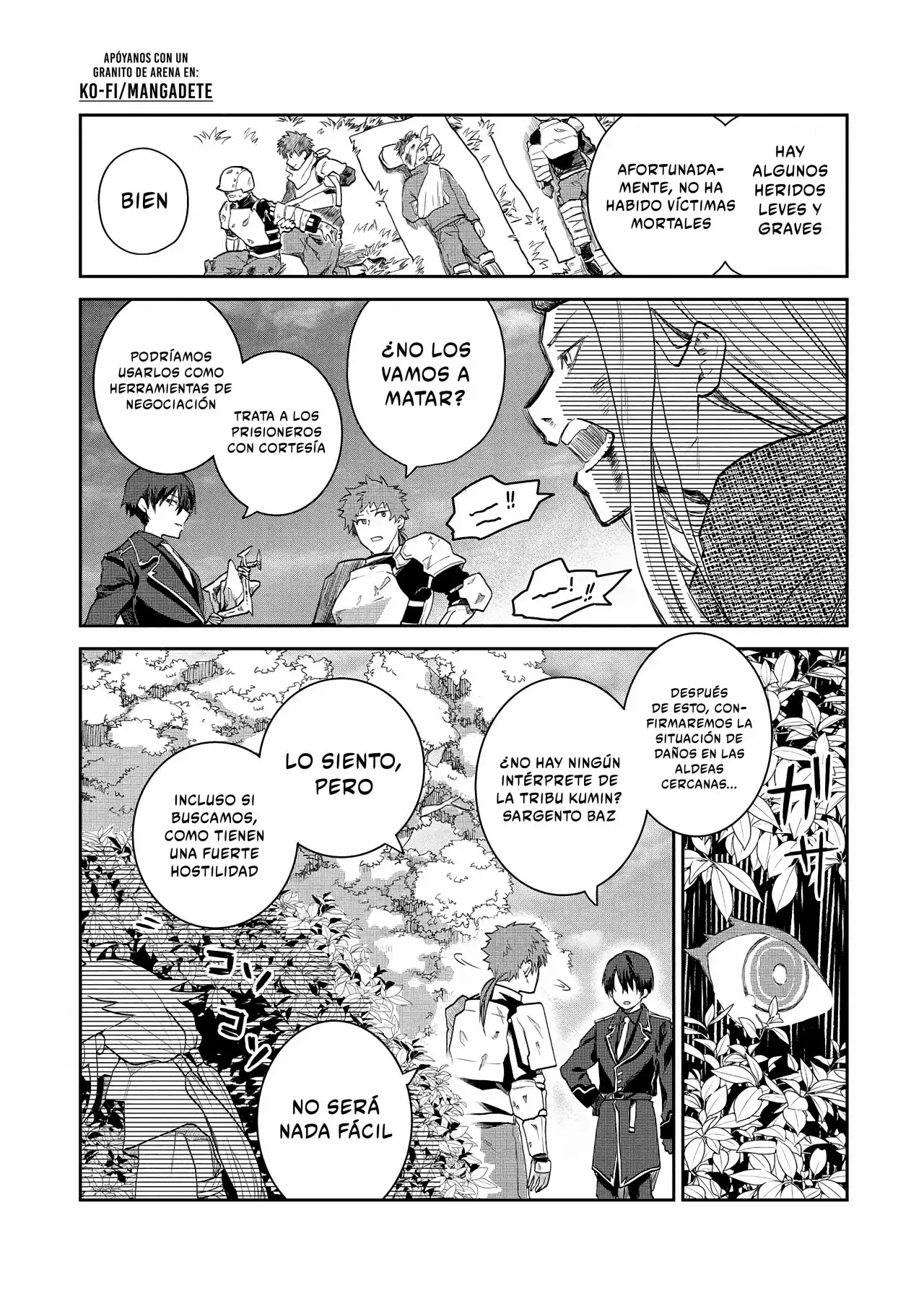 Capitulo 2.20 page 2