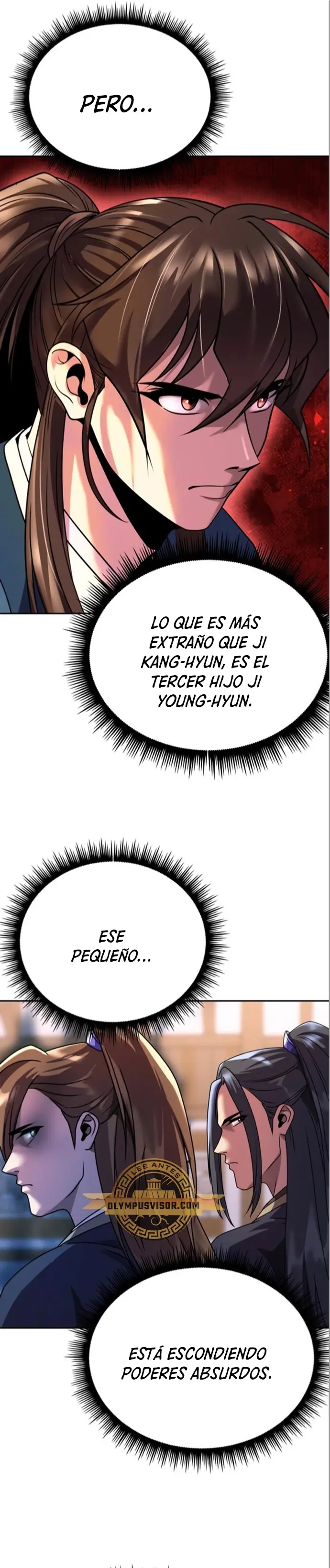 Capitulo 48 page 40