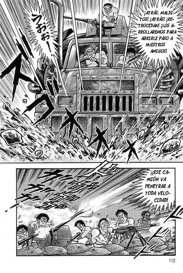 Capitulo 60 page 109
