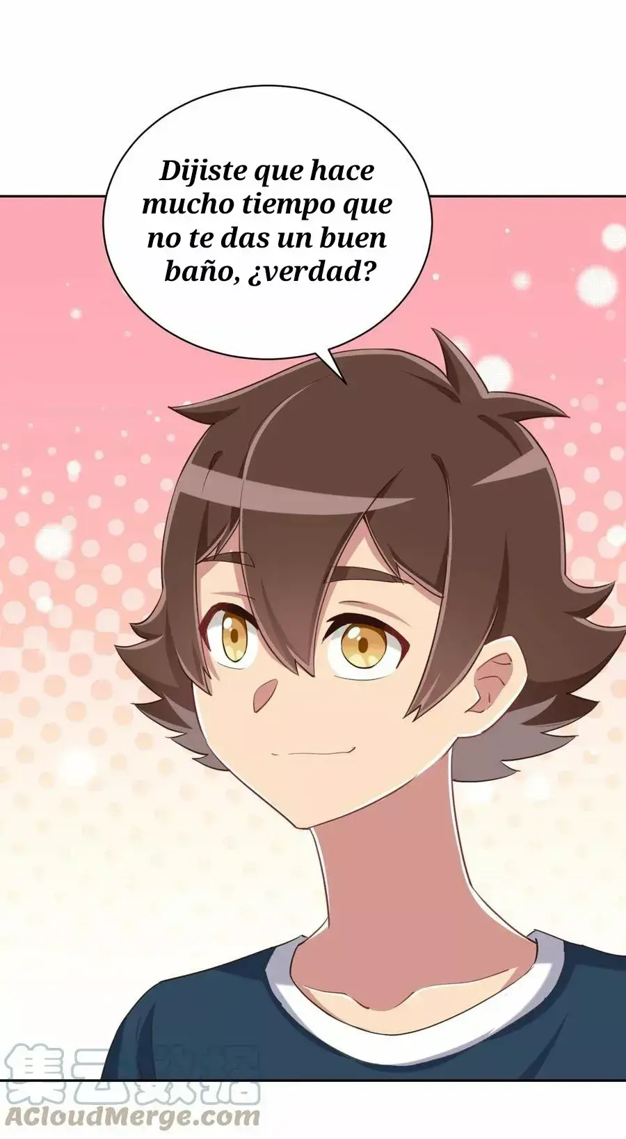 Capitulo 74 page 11