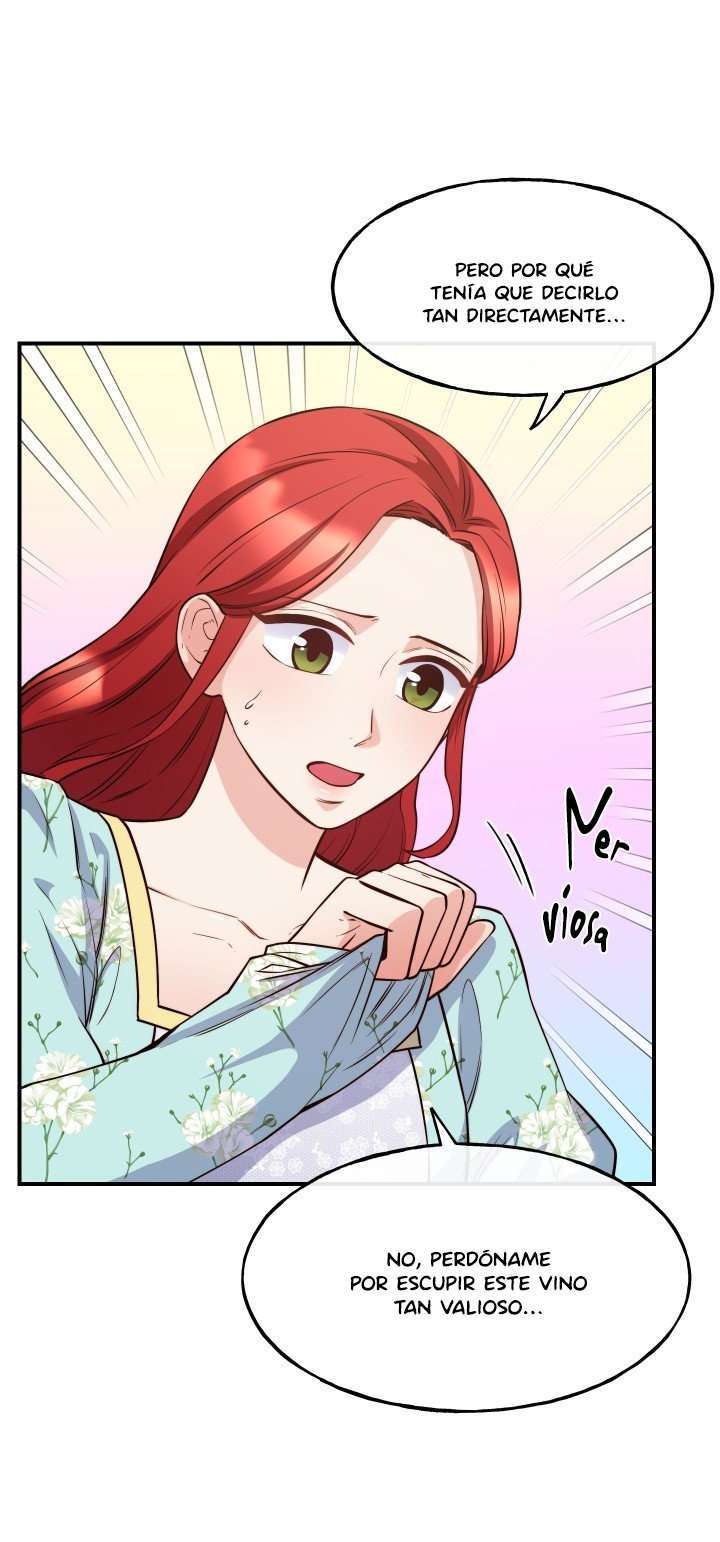 Capitulo 60 page 32
