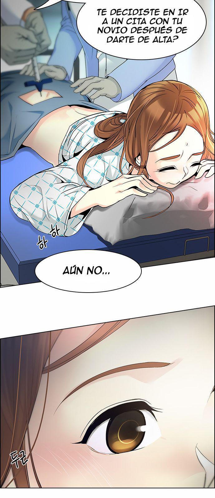 Capitulo 149 page 55