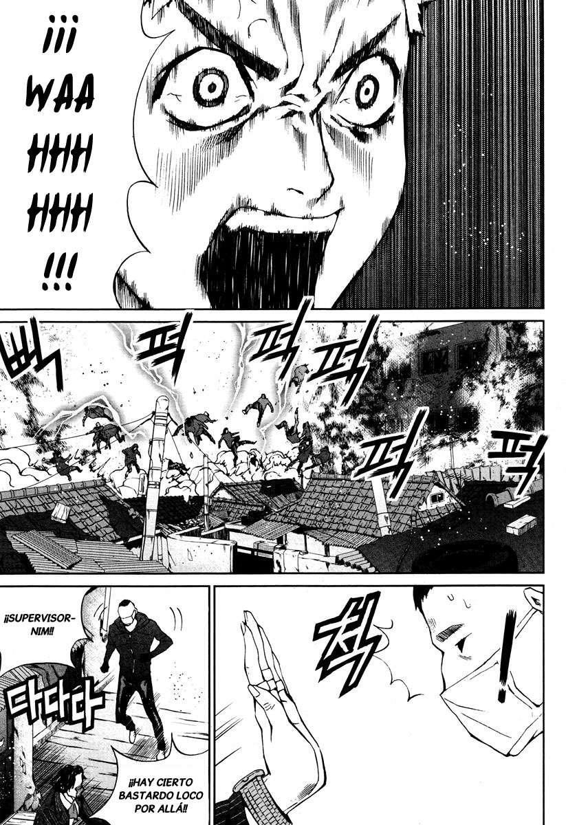 Capitulo 15 page 12