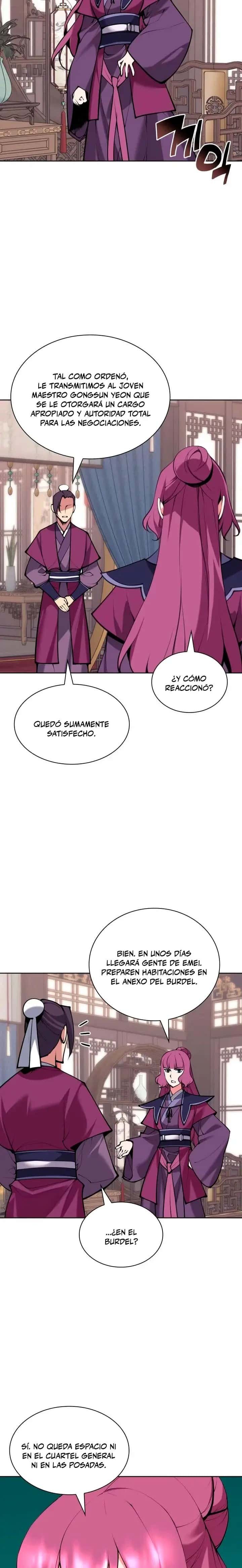 Capitulo 203 page 16