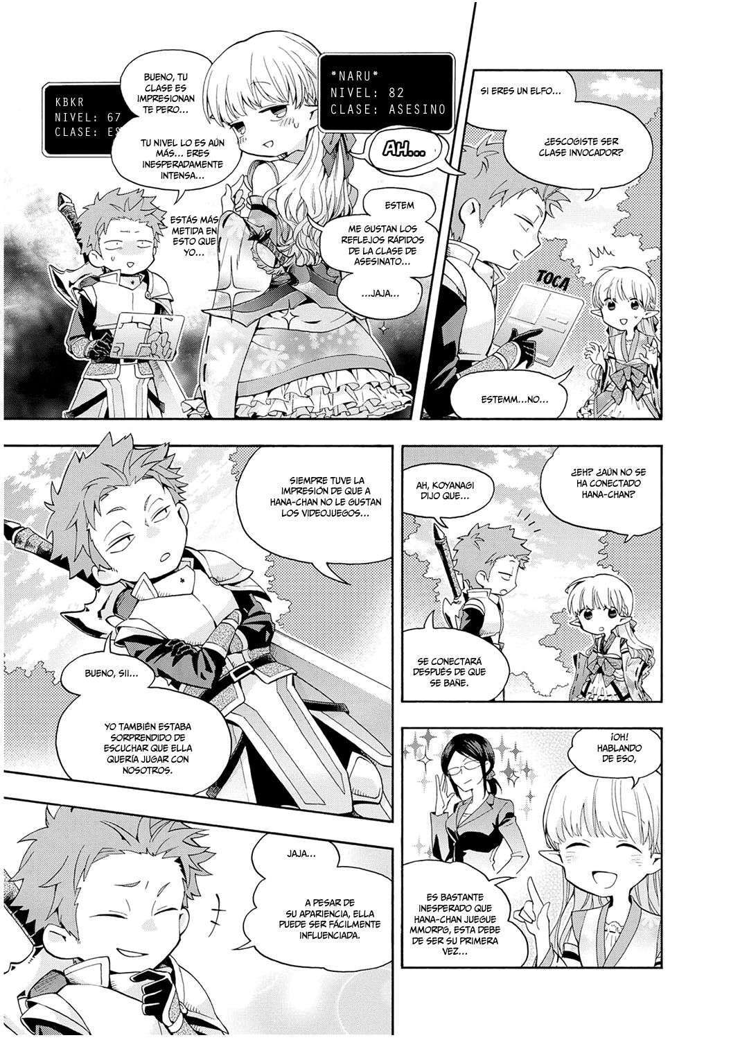 Capitulo 11 page 4