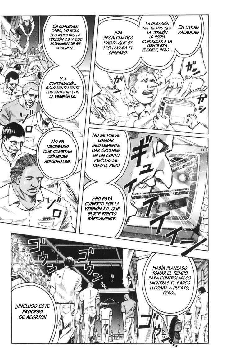 Capitulo 82 page 4