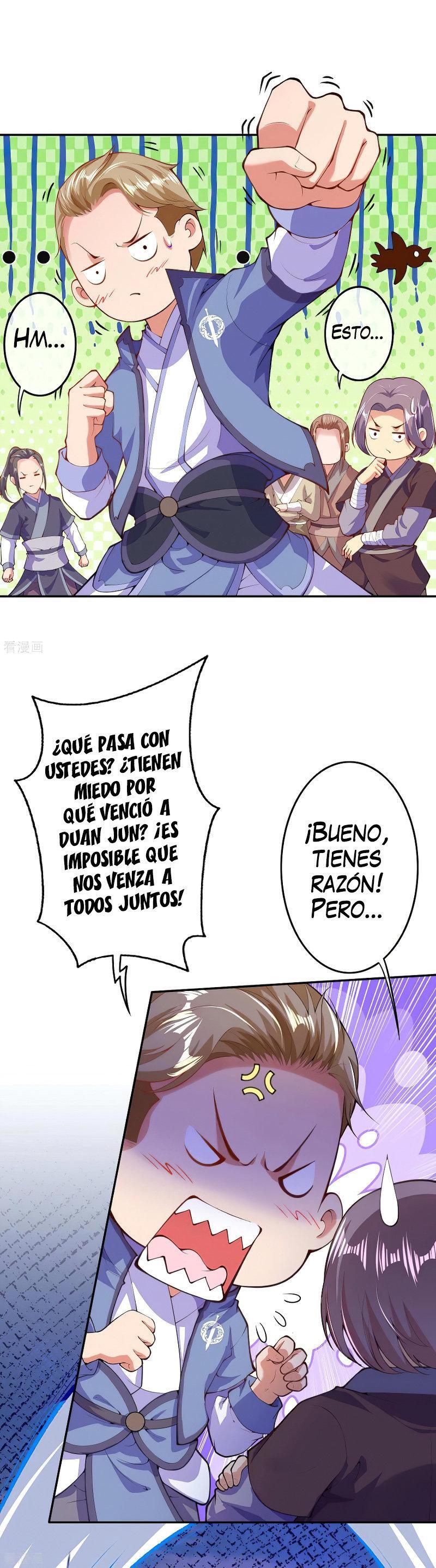 Capitulo 13 page 10