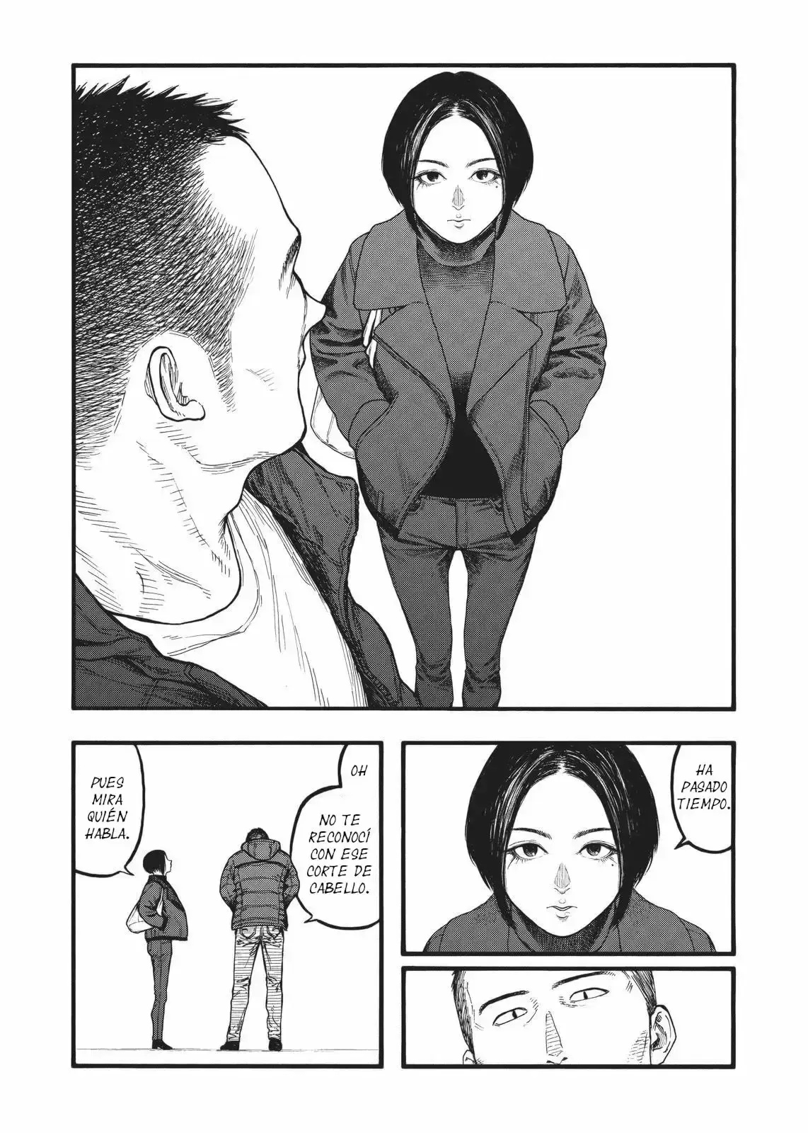 Capitulo 86 page 4