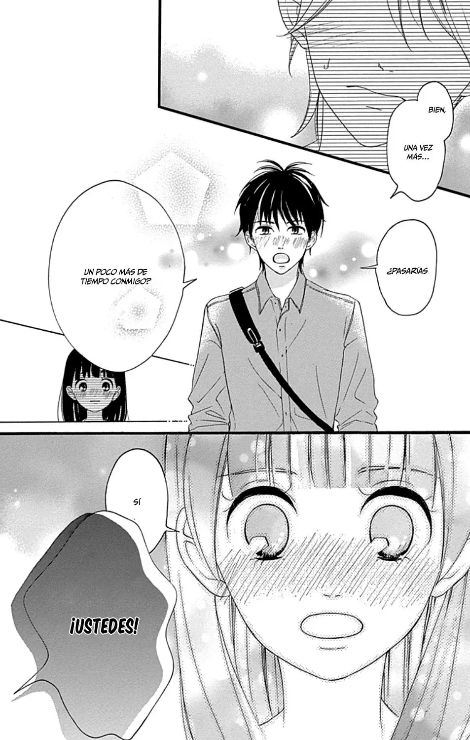 Capitulo 8 page 27