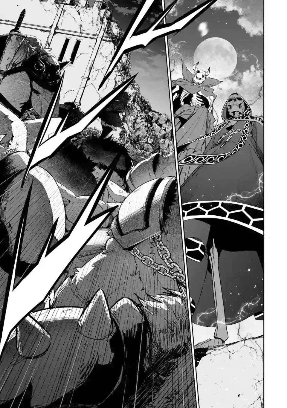Capitulo 5 page 37