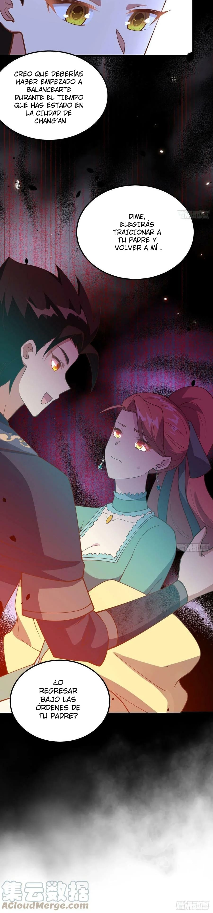 Capitulo 546 page 11