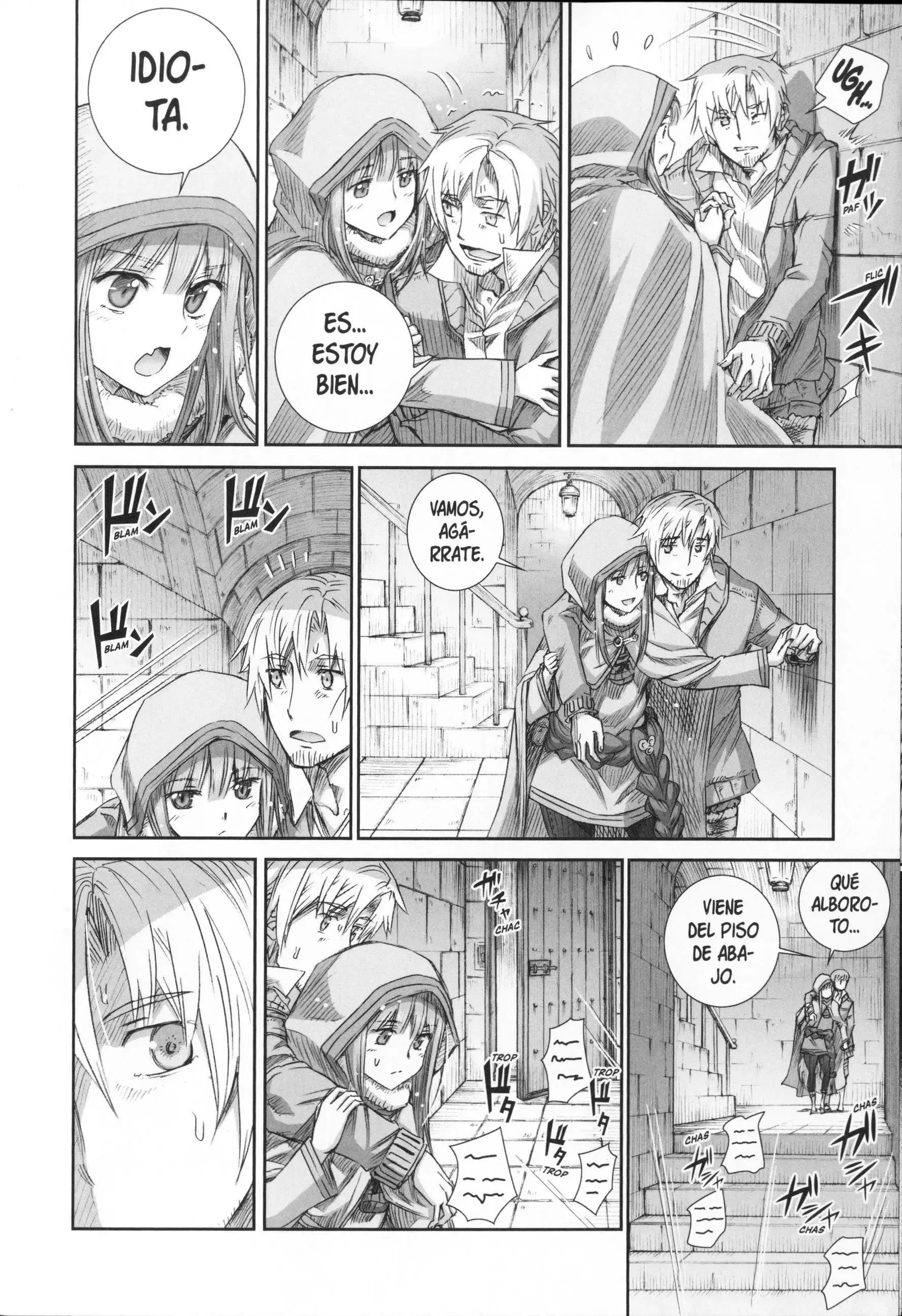 Capitulo 8 page 180