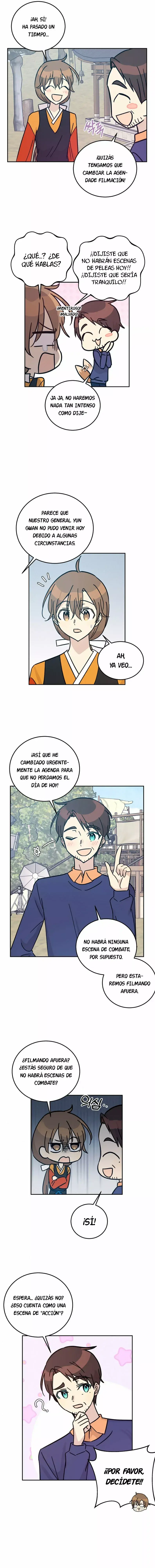 Capitulo 87 page 12