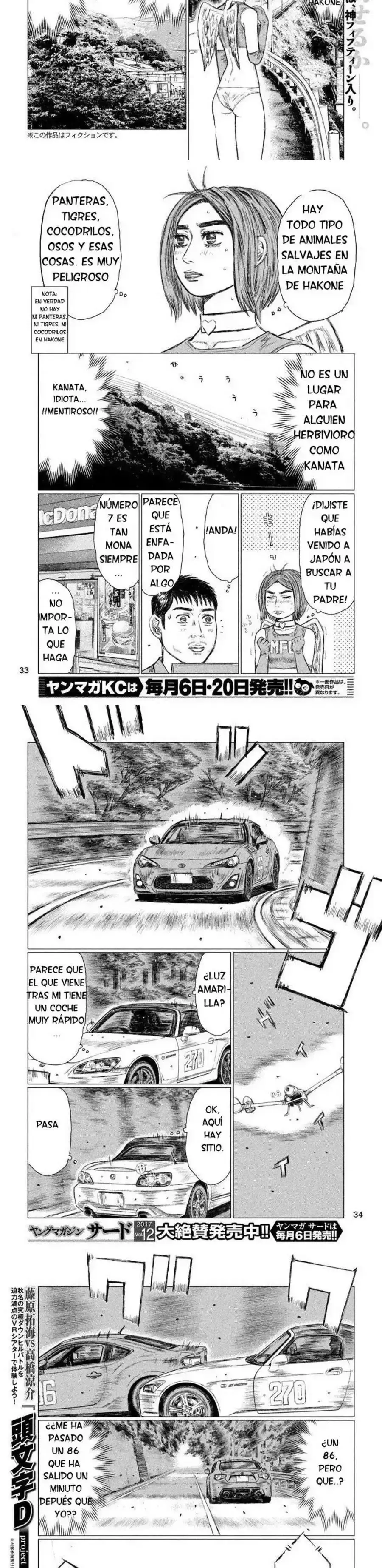 Capitulo 10 page 2