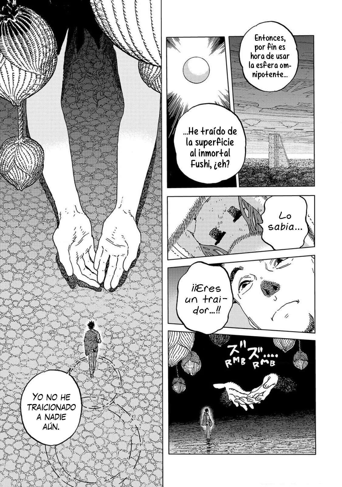 Capitulo 196 page 12