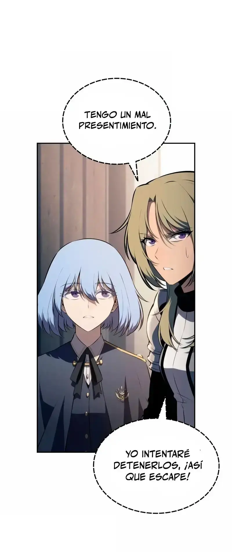 Capitulo 83 page 63