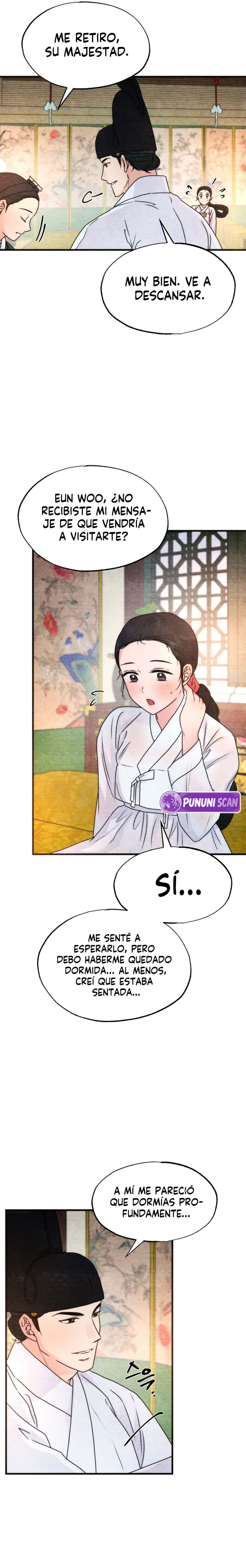 Capitulo 97 page 19