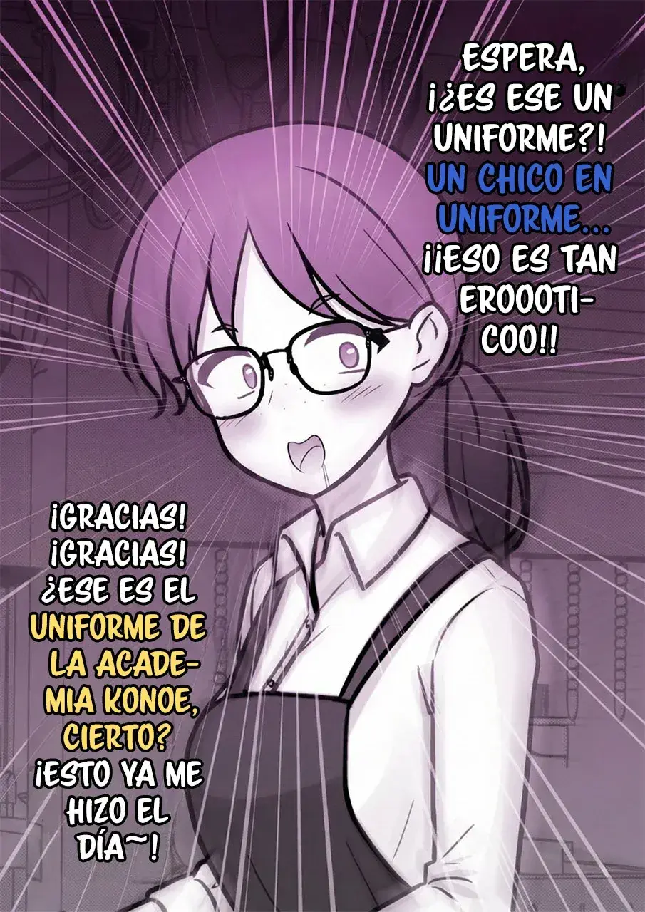 Capitulo 253 page 5