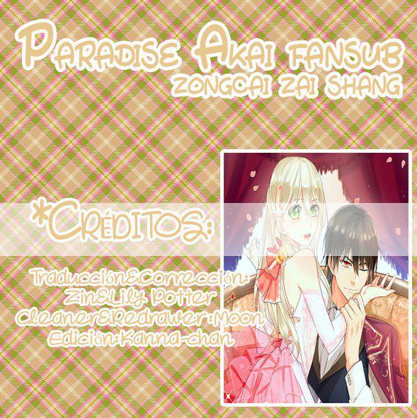 Capitulo 99 page 2