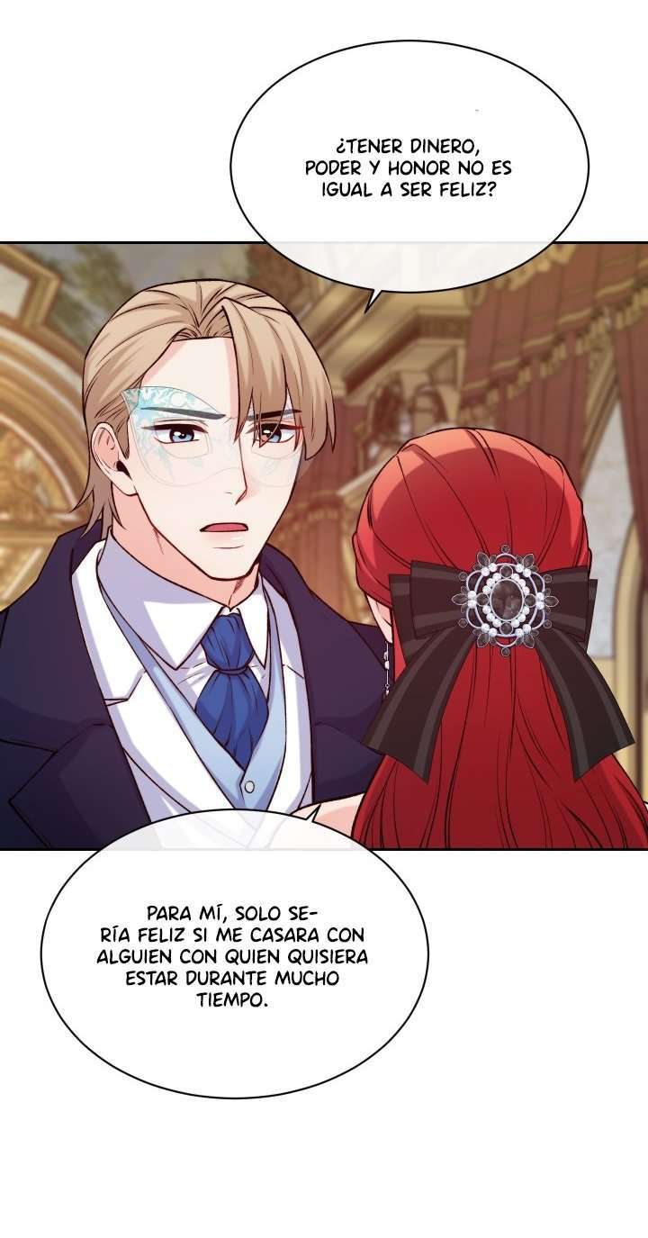 Capitulo 42 page 55
